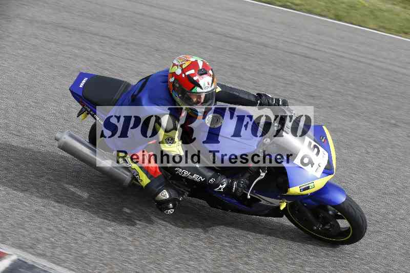 /Archiv-2024/04 30.03.2024 Speer Racing ADR/Instruktorentraining/95